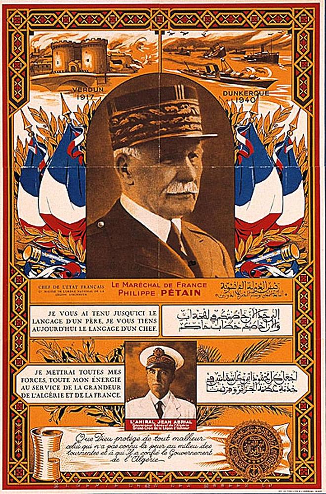 10- Affiches Armee 07.jpg